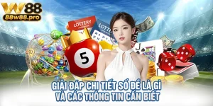 Giai Dap Chi Tiet So De La Gi Va Cac Thong Tin Can Biet