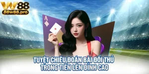 Tuyet Chieu Doan Bai Doi Thu Trong Tien Len Dinh Cao